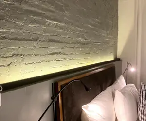 Photo 4 - 424-Apt. 400