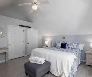 Photo 3 - Newly Updated Cottage w/ Amazing Golf Course Views - Near Marina & Beach