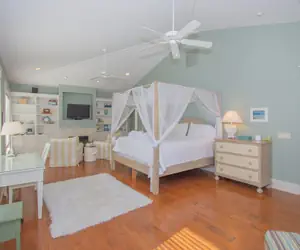 Photo 5 - Huge Three-story Home w/ Gourmet Kitchen, Wifi, & Incredible Views