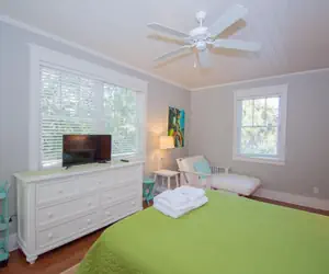 Photo 3 - Huge Three-story Home w/ Gourmet Kitchen, Wifi, & Incredible Views