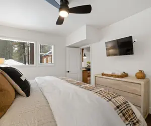 Photo 5 - Emerald Bay Village