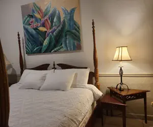 Photo 4 - Boundless Bliss Hotel