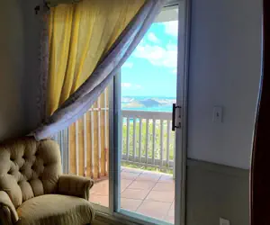 Photo 5 - Boundless Bliss Hotel