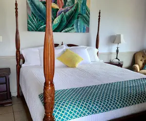 Photo 2 - Boundless Bliss Hotel