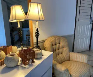 Photo 3 - Boundless Bliss Hotel