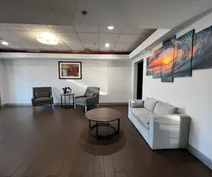 Photo 4 - Speedway Inn & Suites Griffin US 19