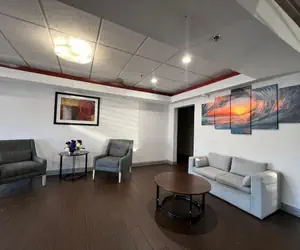 Photo 5 - Speedway Inn & Suites Griffin US 19