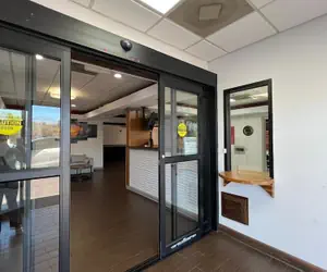 Photo 3 - Speedway Inn & Suites Griffin US 19