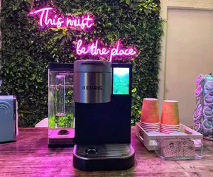 Photo 3 - Toll Road Inn