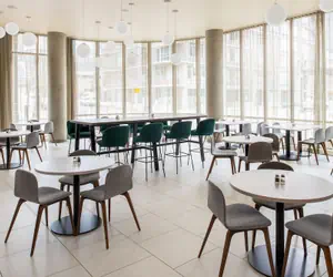 Photo 3 - Residence Inn Portland Downtown/Pearl District