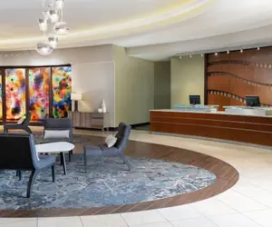 Photo 3 - Residence Inn Youngstown Warren/Niles