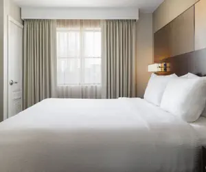 Photo 5 - Residence Inn Youngstown Warren/Niles