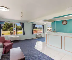 Photo 5 - Rodeway Inn South Point