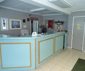 Photo 4 - Rodeway Inn South Point