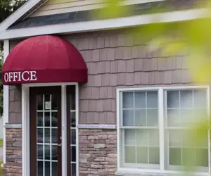 Photo 3 - Clarence Inn