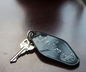 Photo 4 - Clarence Inn