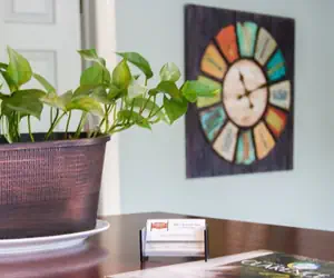 Photo 5 - Clarence Inn