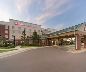 Photo 2 - Hilton Garden Inn Lawton-Fort Sill