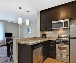 Photo 4 - TownePlace Suites Jackson Ridgeland/Township at Colony Park