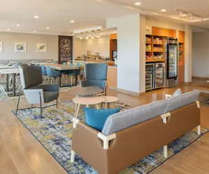 Photo 2 - TownePlace Suites Jackson Ridgeland/Township at Colony Park