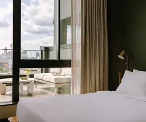 Photo 2 - Dutch Hotel Long Island City New York , Belvilla District 6 Formerly Sonder