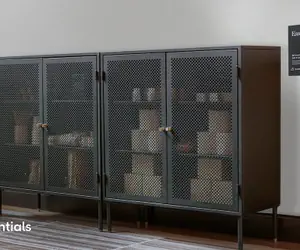 Photo 3 - Dutch Hotel Long Island City New York , Belvilla District 6 Formerly Sonder