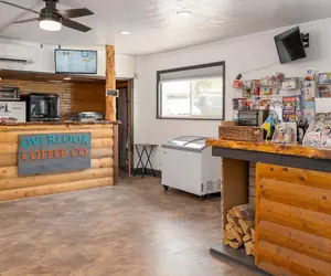 Photo 3 - BV Overlook Camp & Lodging