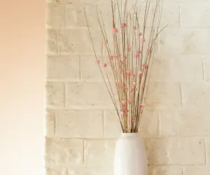 Photo 5 - Ancient Lore Village