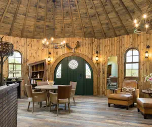 Photo 3 - Ancient Lore Village