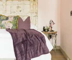 Photo 4 - Ancient Lore Village