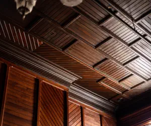 Photo 5 - Traveler's Rest Hotel