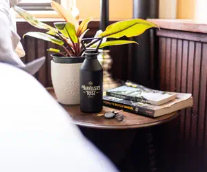 Photo 4 - Traveler's Rest Hotel