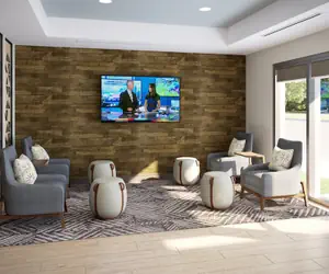 Photo 3 - Candlewood Suites Loma Linda San Bernardino S by IHG