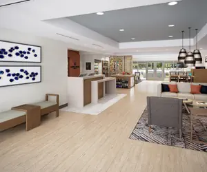 Photo 5 - Candlewood Suites Loma Linda San Bernardino S by IHG