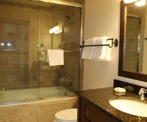 Photo 4 - Two Bedroom Junior Suite 2 Apartment Hotel by RedAwning