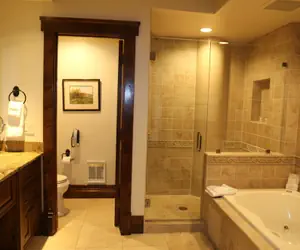 Photo 5 - Two Bedroom Junior Suite 2 Apartment Hotel by RedAwning