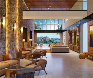 Photo 5 - Hilton North Scottsdale At Cavasson