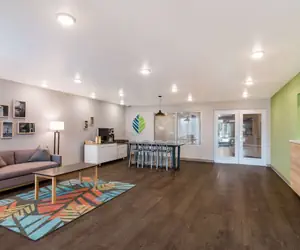 Photo 4 - WoodSpring Suites Morrisville Raleigh Durham Airport