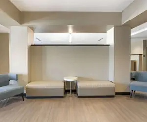 Photo 5 - MainStay Suites North - Central York