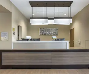 Photo 2 - MainStay Suites North - Central York