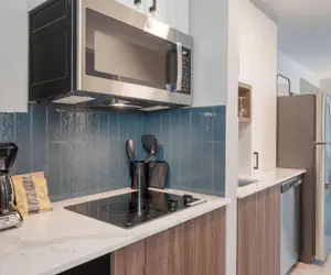 Photo 5 - Staybridge Suites Federal Way - Seattle South by IHG