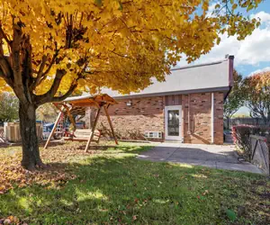 Photo 2 - HomeTowne Studios by Red Roof Georgetown, KY