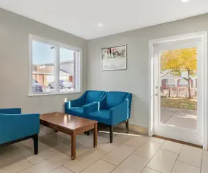 Photo 4 - Red Roof Inn Georgetown, KY