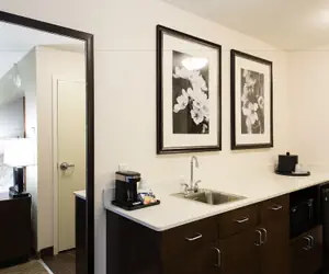 Photo 5 - Holiday Inn Express & Suites Aiken by IHG