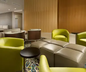 Photo 4 - Holiday Inn Express & Suites Waco South by IHG