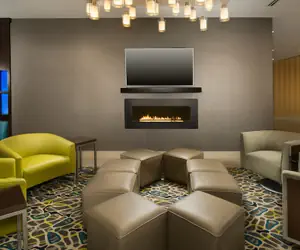 Photo 3 - Holiday Inn Express & Suites Waco South by IHG