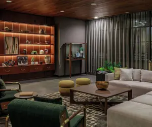 Photo 4 - Renaissance Allentown Hotel