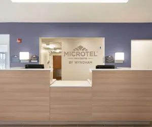 Photo 4 - Microtel Inn & Suites By Wyndham Georgetown Delaware Beaches