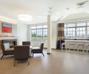 Photo 3 - Microtel Inn & Suites By Wyndham Georgetown Delaware Beaches