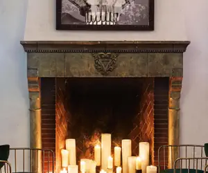 Photo 5 - Hotel Figueroa, an Unbound Collection by Hyatt